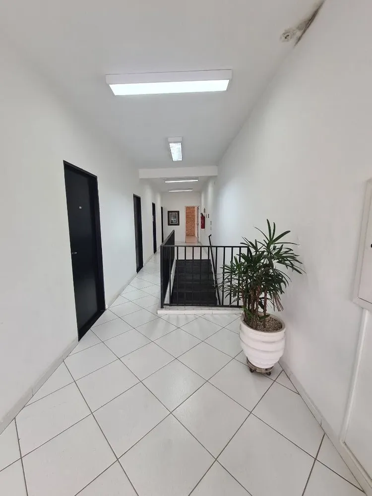Sala-Conjunto, 30 m² - Foto 12