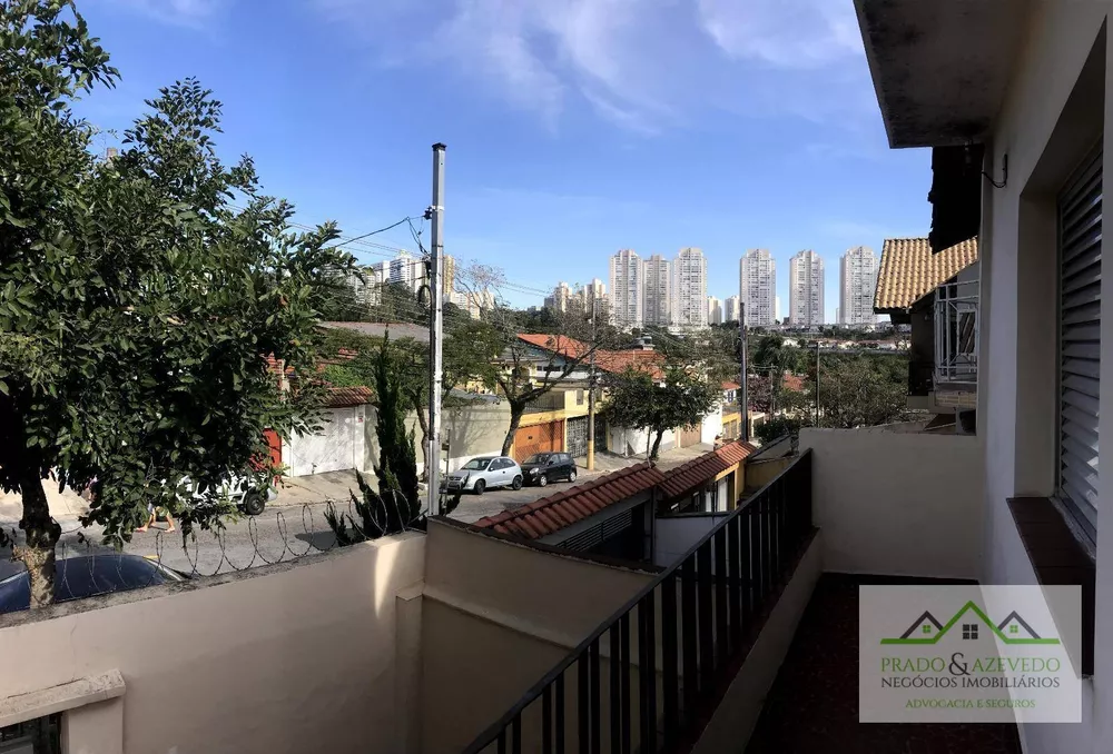 Casa, 2 quartos, 117 m² - Foto 4