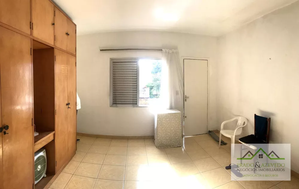 Casa, 2 quartos, 117 m² - Foto 1