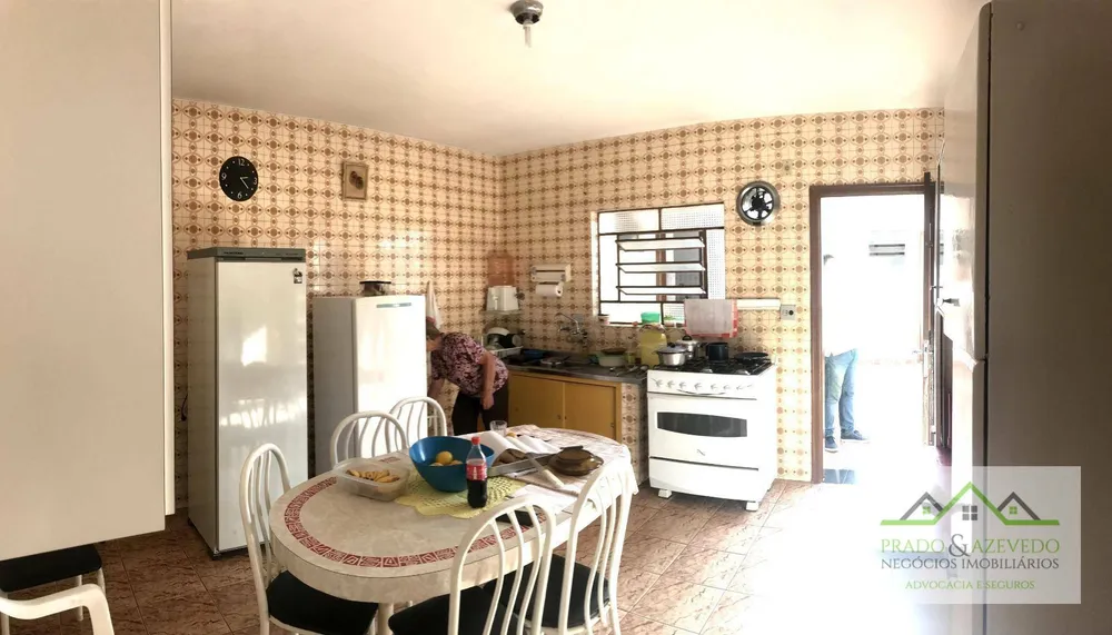 Casa, 2 quartos, 117 m² - Foto 4