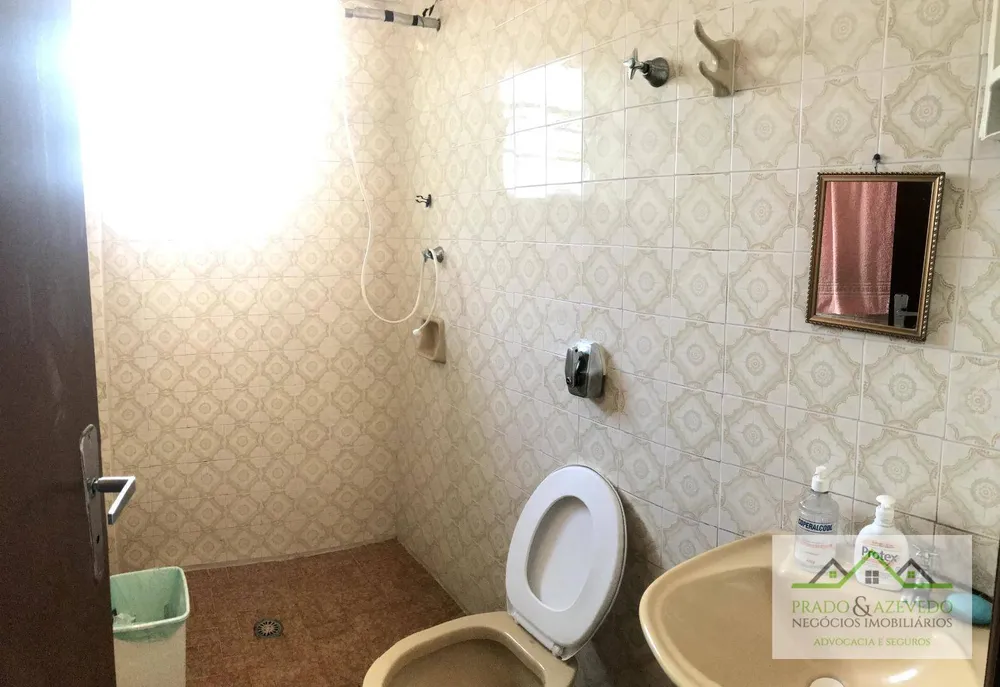 Casa, 2 quartos, 117 m² - Foto 13