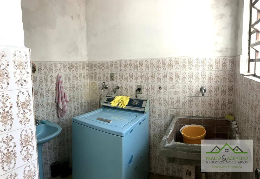 Casa, 2 quartos, 117 m² - Foto 10