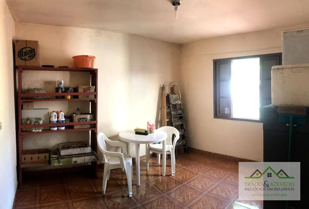 Casa, 2 quartos, 117 m² - Foto 12