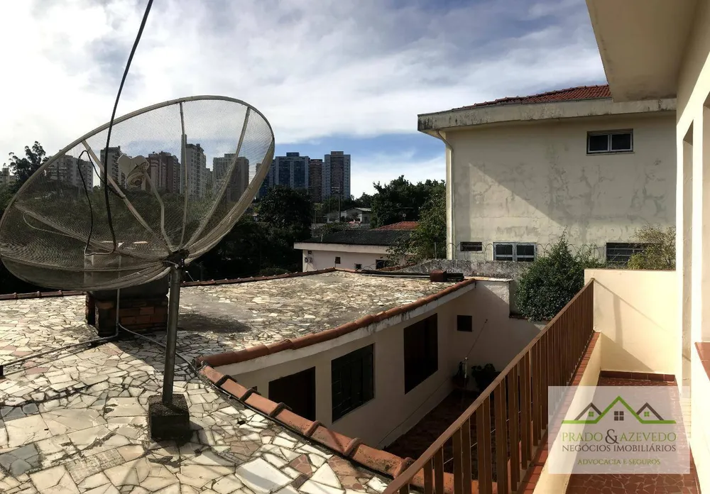 Casa, 2 quartos, 117 m² - Foto 9
