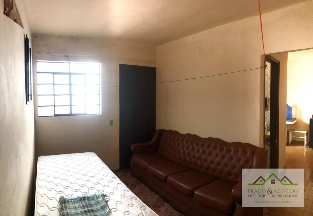 Casa, 2 quartos, 117 m² - Foto 11