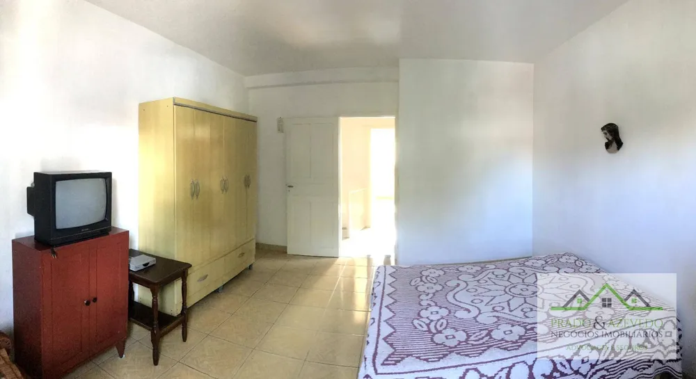 Casa, 2 quartos, 117 m² - Foto 5