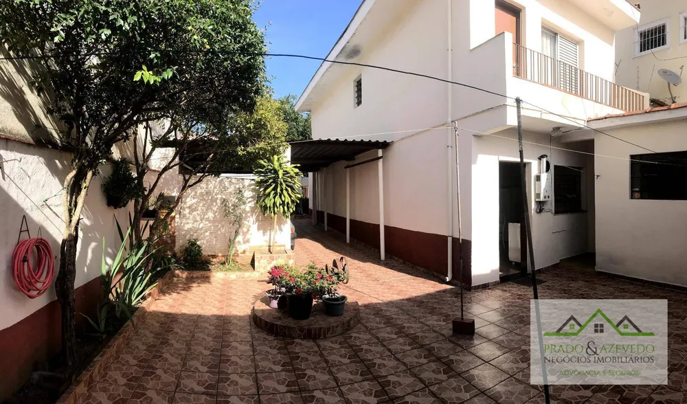 Casa, 2 quartos, 117 m² - Foto 16