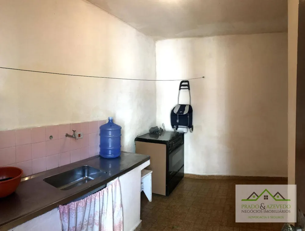Casa, 2 quartos, 117 m² - Foto 14