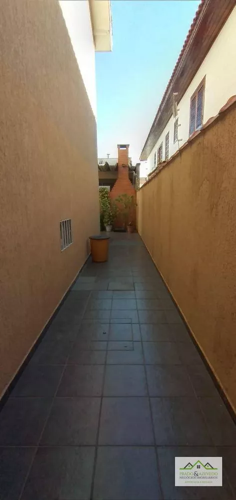 Casa, 2 quartos, 90 m² - Foto 4