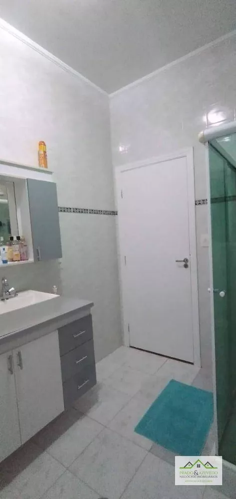 Casa, 2 quartos, 90 m² - Foto 2