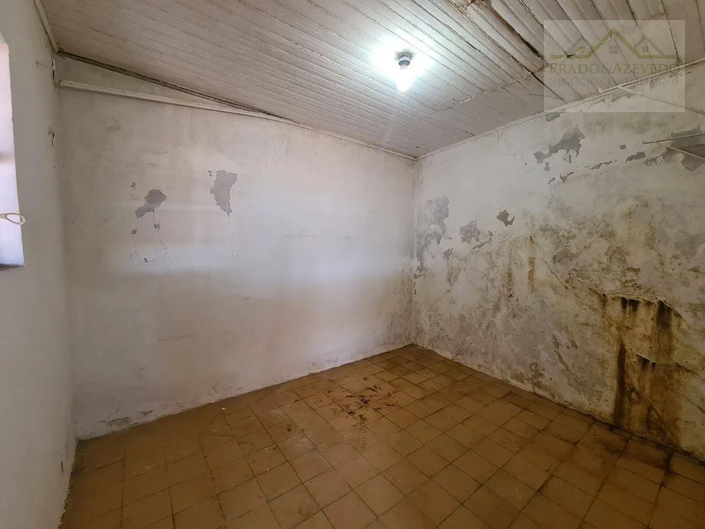 Casa, 3 quartos, 251 m² - Foto 14