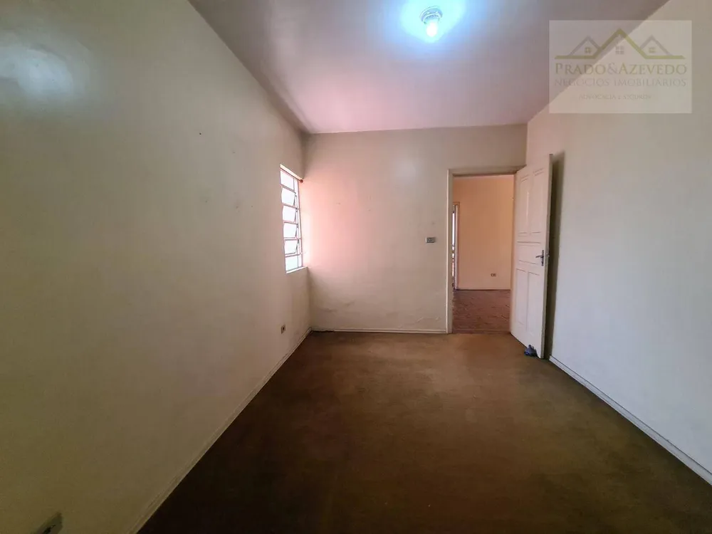 Casa, 3 quartos, 251 m² - Foto 2