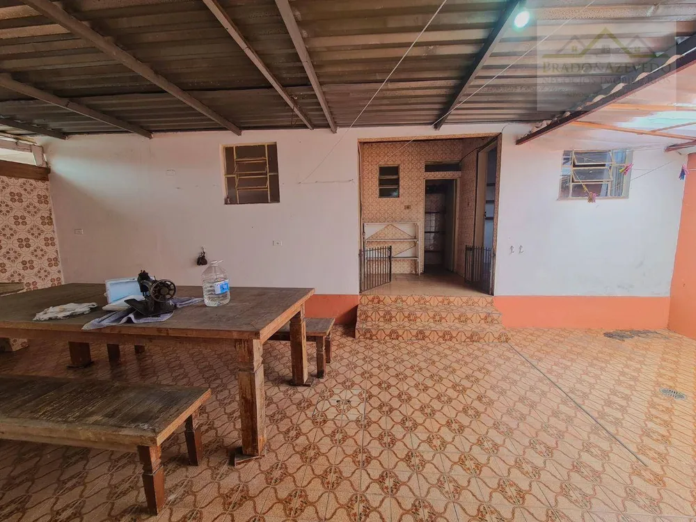 Casa, 3 quartos, 251 m² - Foto 10