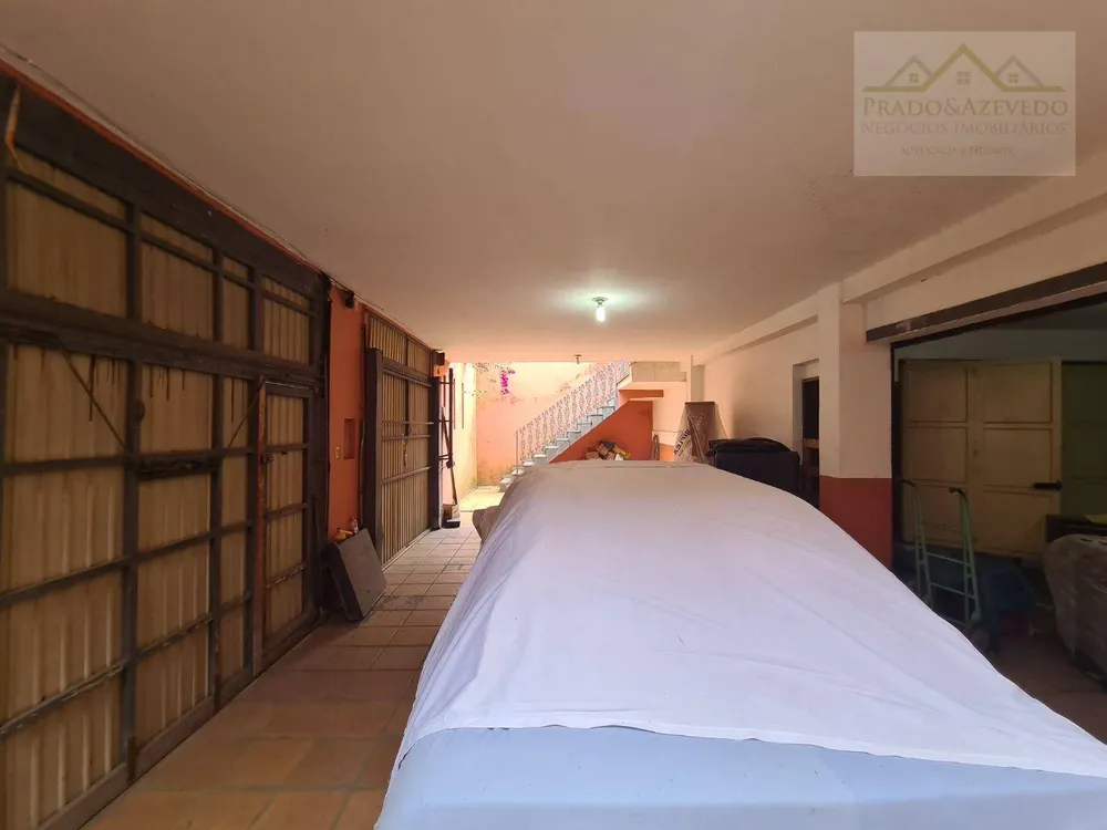 Casa, 3 quartos, 251 m² - Foto 9