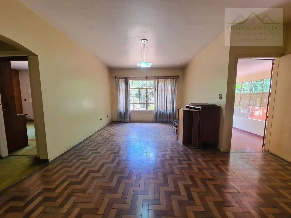 Casa, 3 quartos, 251 m² - Foto 16