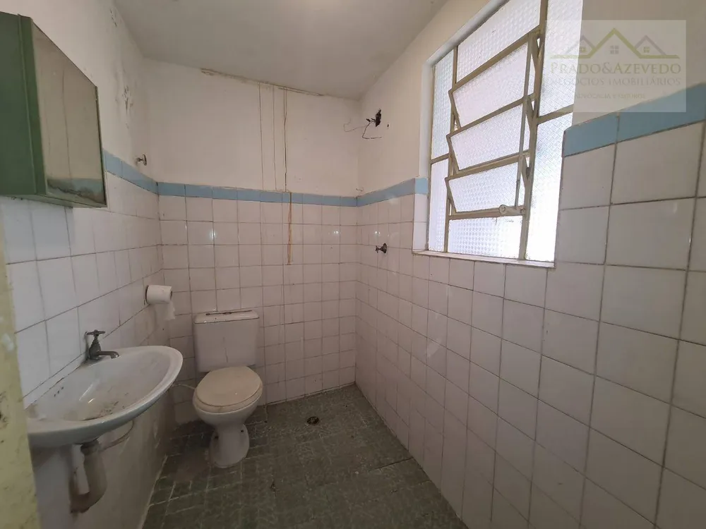 Casa, 3 quartos, 251 m² - Foto 6