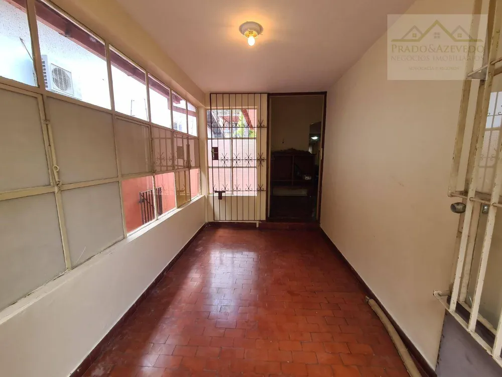 Casa, 3 quartos, 251 m² - Foto 7