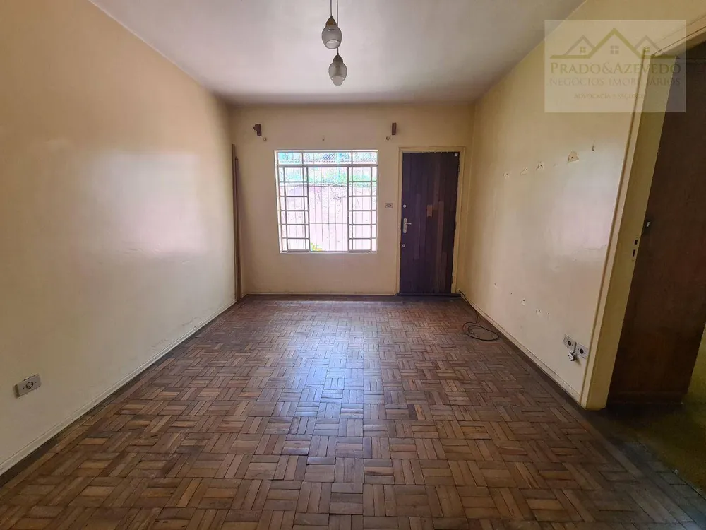 Casa, 3 quartos, 251 m² - Foto 11