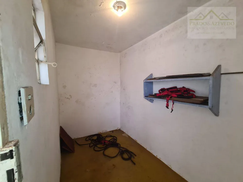 Casa, 3 quartos, 251 m² - Foto 4