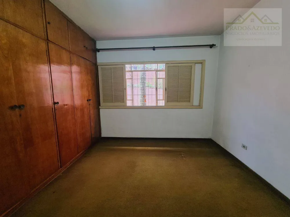Casa, 3 quartos, 251 m² - Foto 8