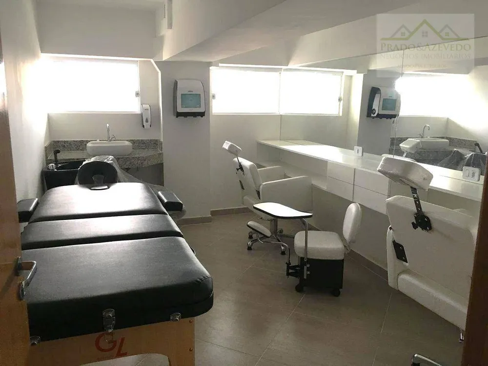 Apartamento, 3 quartos, 61 m² - Foto 13