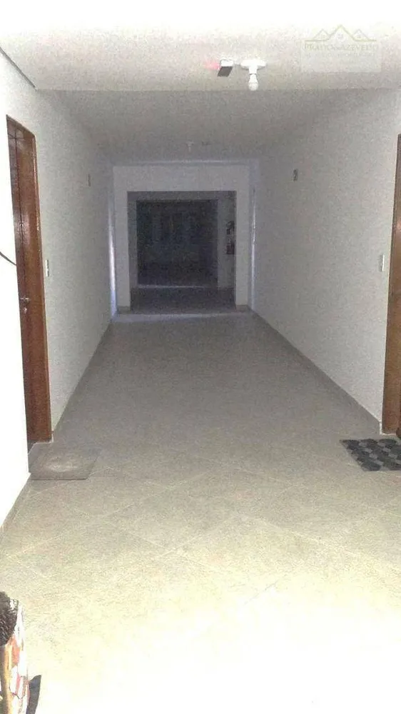 Apartamento, 3 quartos, 61 m² - Foto 10