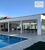 Casa de Condomínio, 5 quartos - Foto 5