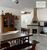 Casa de Condomínio, 5 quartos - Foto 7