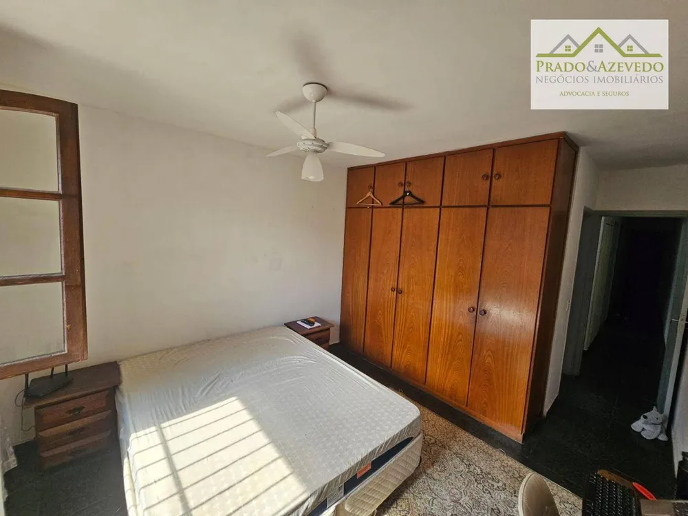 Casa, 3 quartos, 144 m² - Foto 9