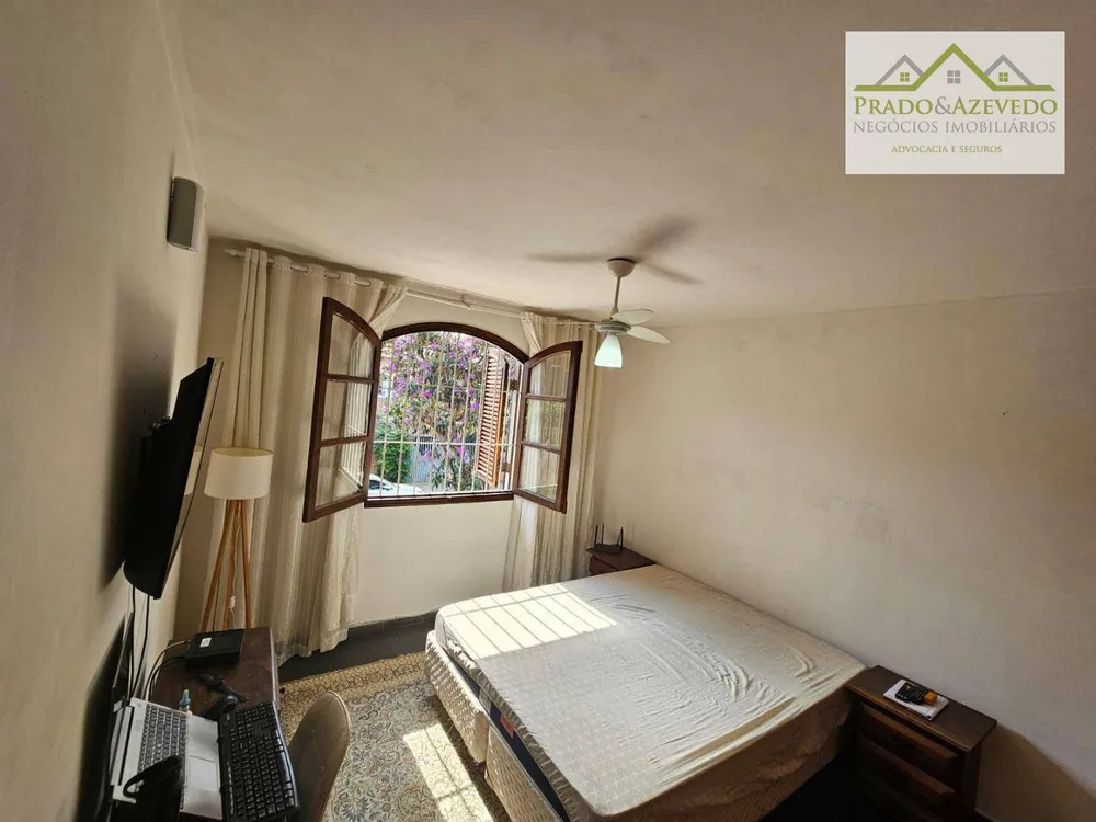 Casa, 3 quartos, 144 m² - Foto 13