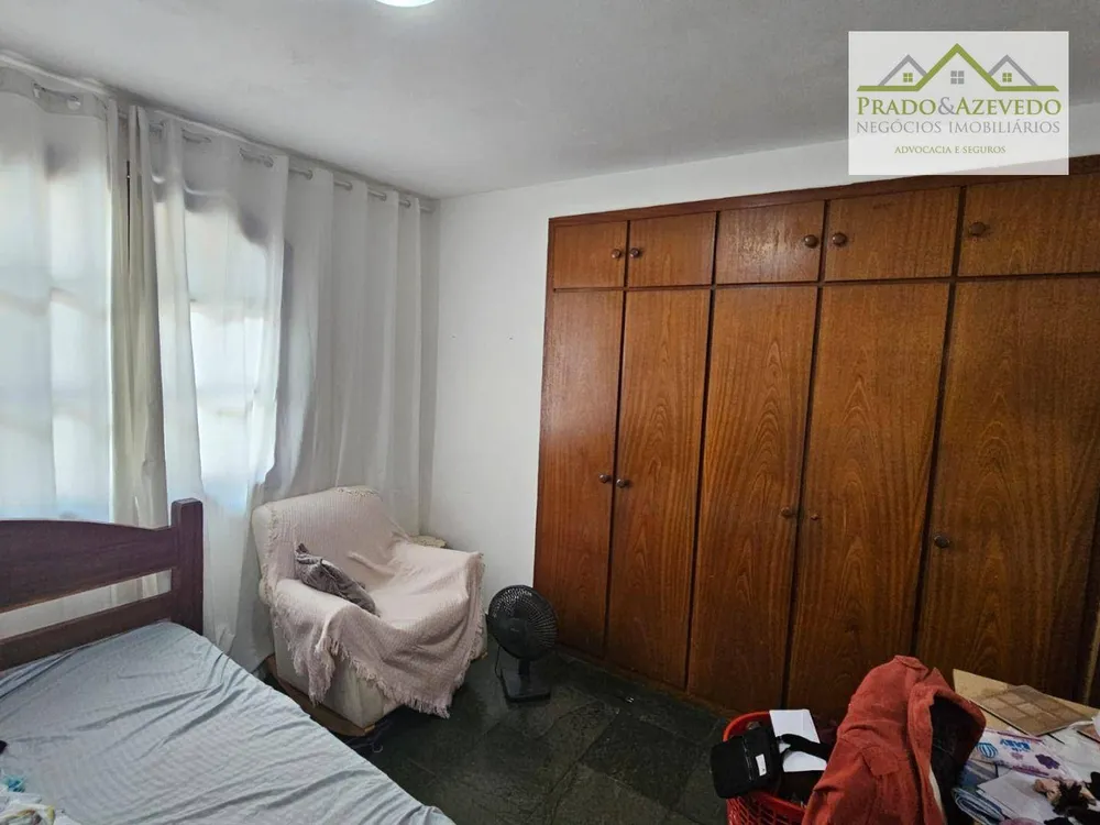 Casa, 3 quartos, 144 m² - Foto 18