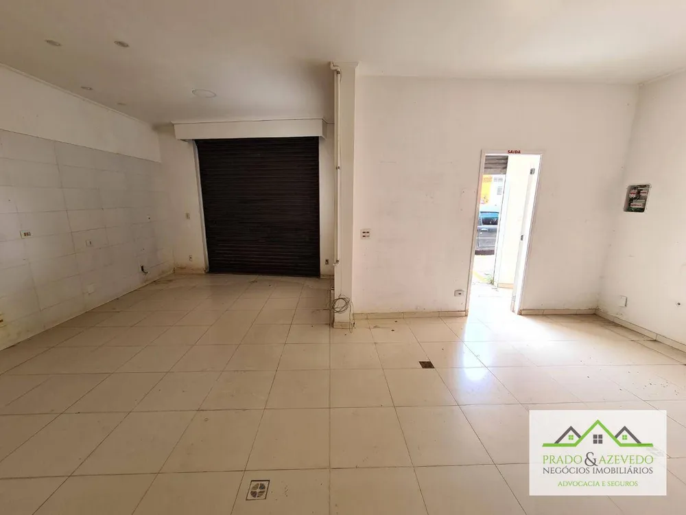 Prédio Inteiro, 183 m² - Foto 6