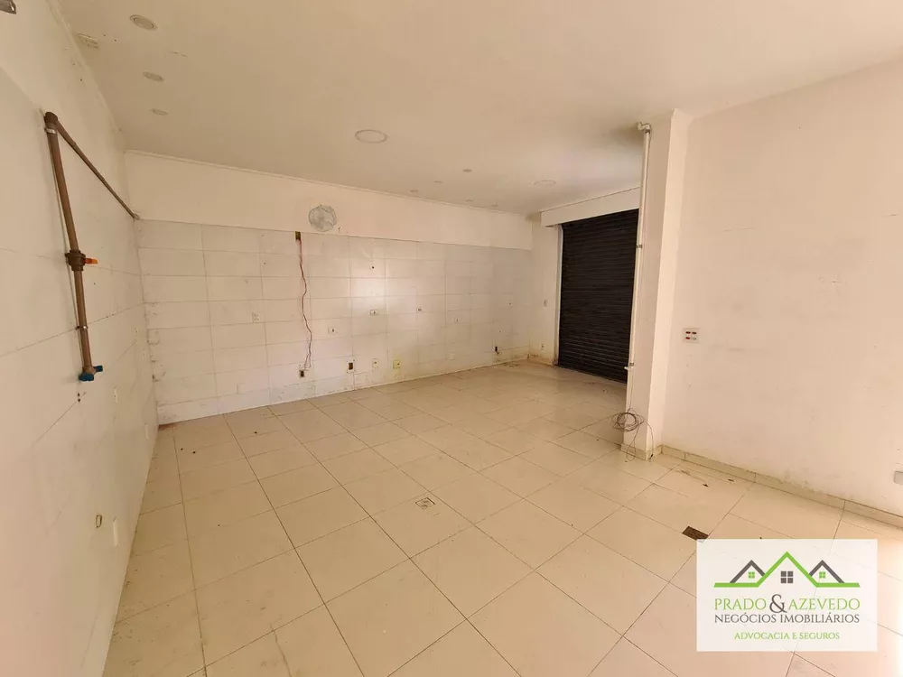 Prédio Inteiro, 183 m² - Foto 2