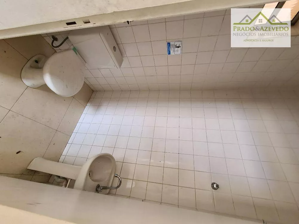 Prédio Inteiro, 183 m² - Foto 4