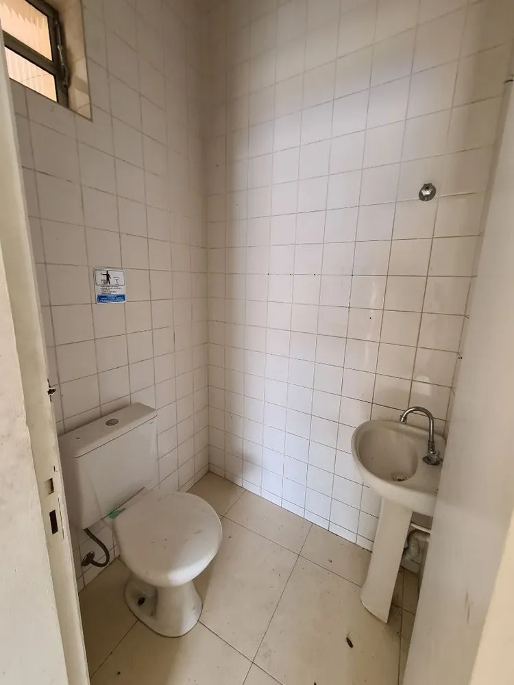 Prédio Inteiro, 183 m² - Foto 5