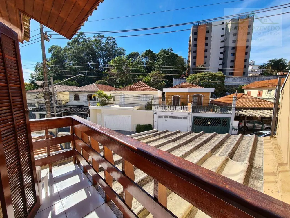 Casa, 3 quartos, 100 m² - Foto 15