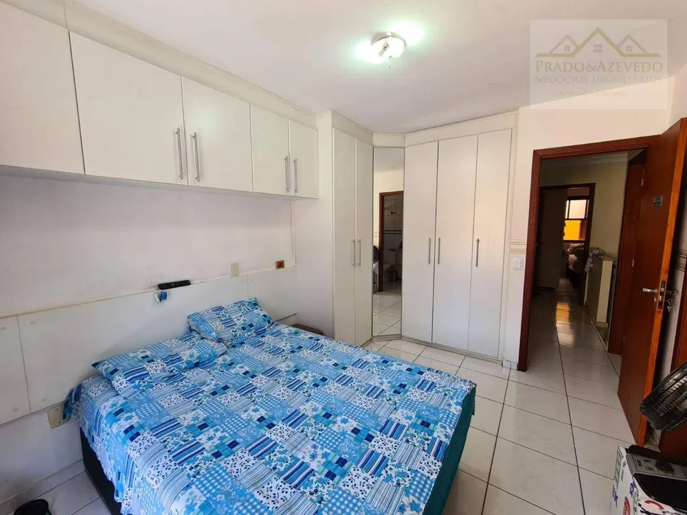 Casa, 3 quartos, 100 m² - Foto 12