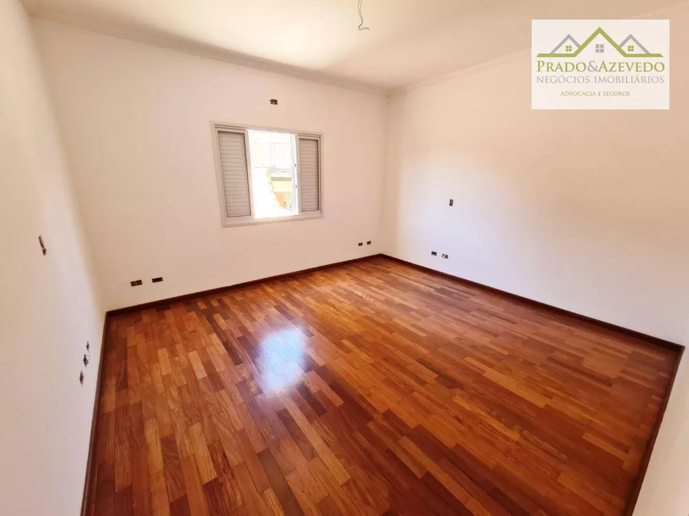 Casa, 3 quartos, 320 m² - Foto 8