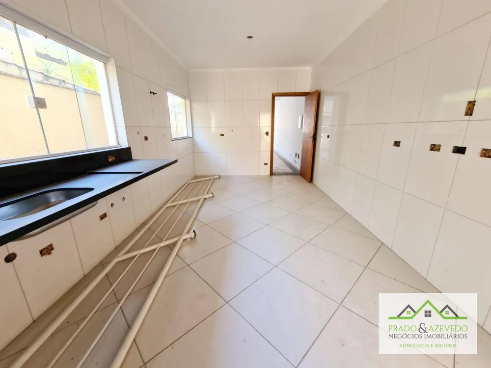 Casa, 3 quartos, 320 m² - Foto 9