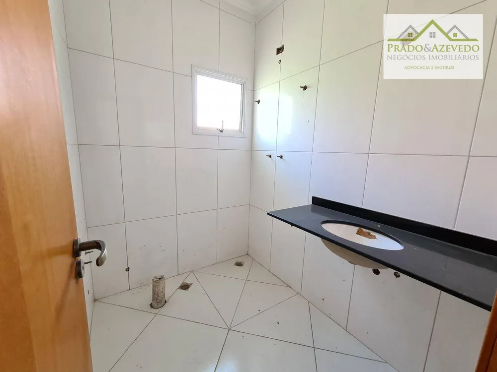 Casa, 3 quartos, 320 m² - Foto 12
