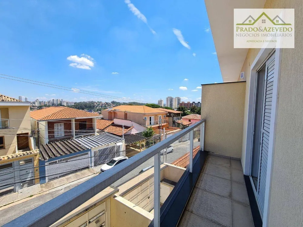 Casa, 3 quartos, 320 m² - Foto 10