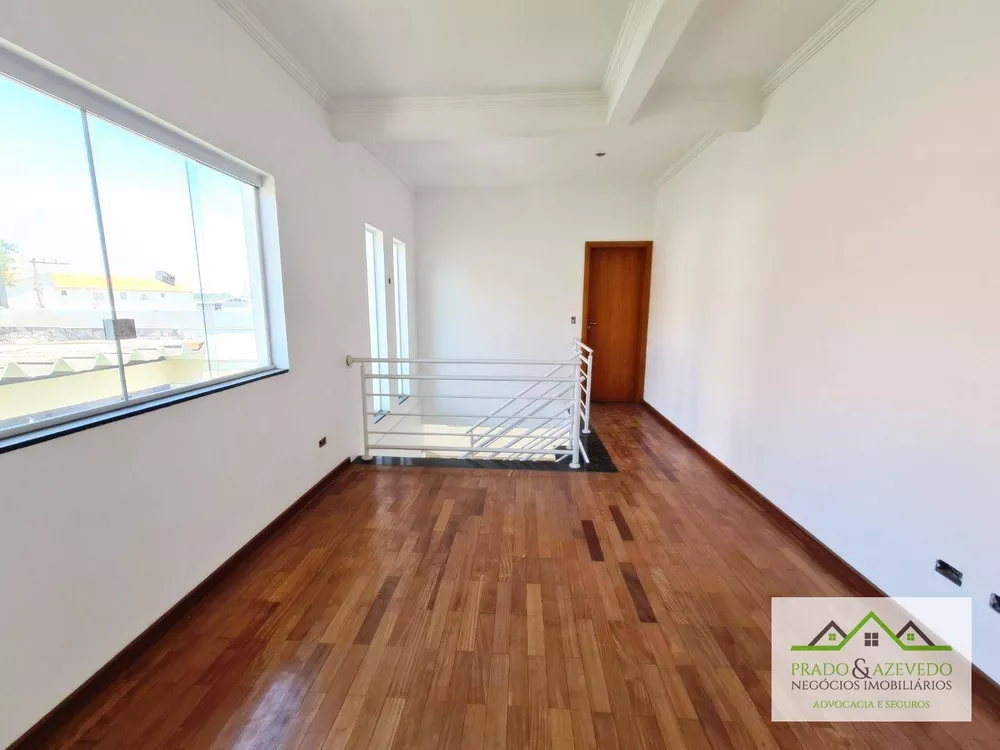 Casa, 3 quartos, 320 m² - Foto 5