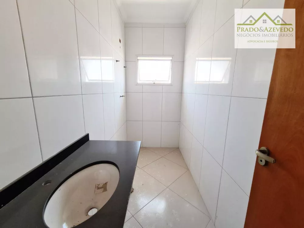 Casa, 3 quartos, 320 m² - Foto 7