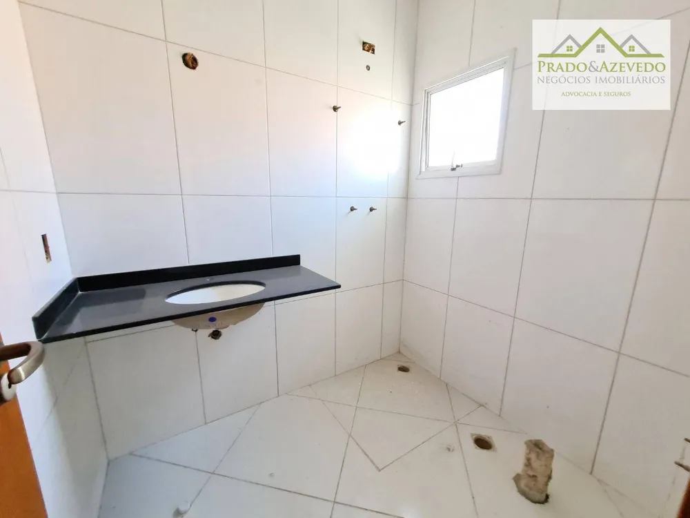 Casa, 3 quartos, 320 m² - Foto 7