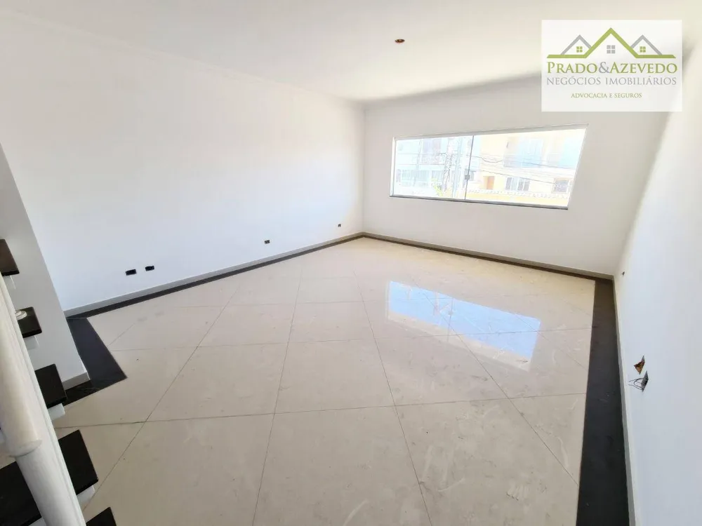 Casa, 3 quartos, 320 m² - Foto 10
