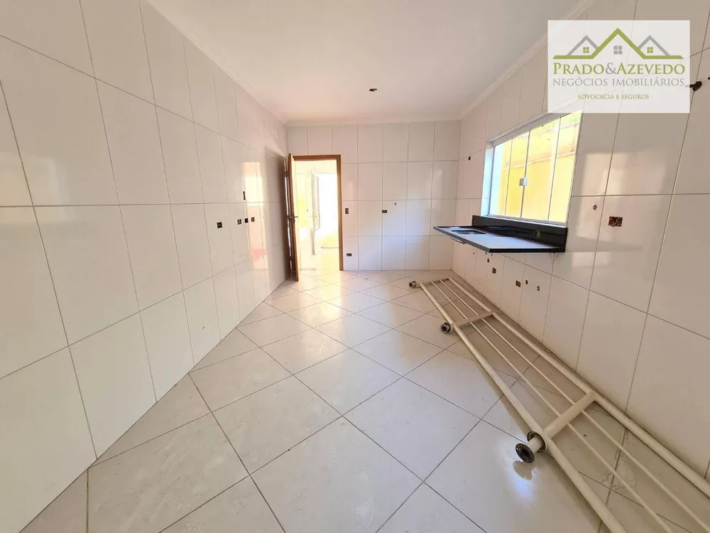 Casa, 3 quartos, 320 m² - Foto 6