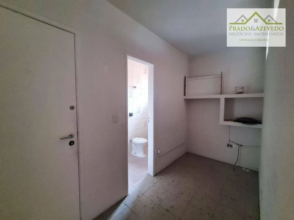 Sala-Conjunto, 40 m² - Foto 8