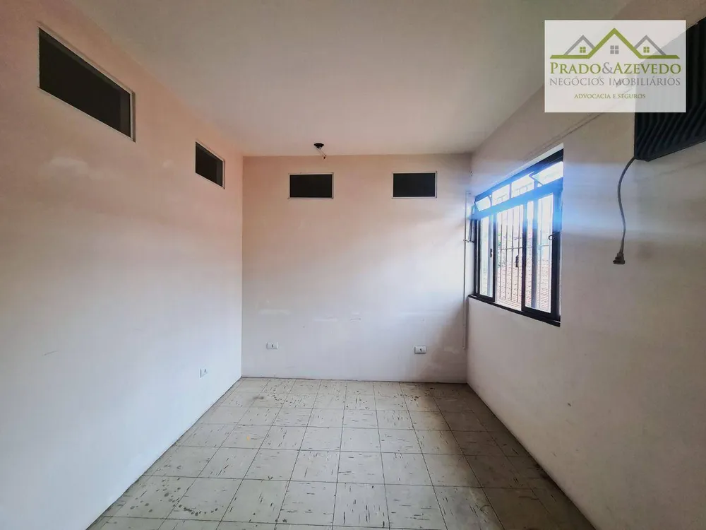 Sala-Conjunto, 40 m² - Foto 10