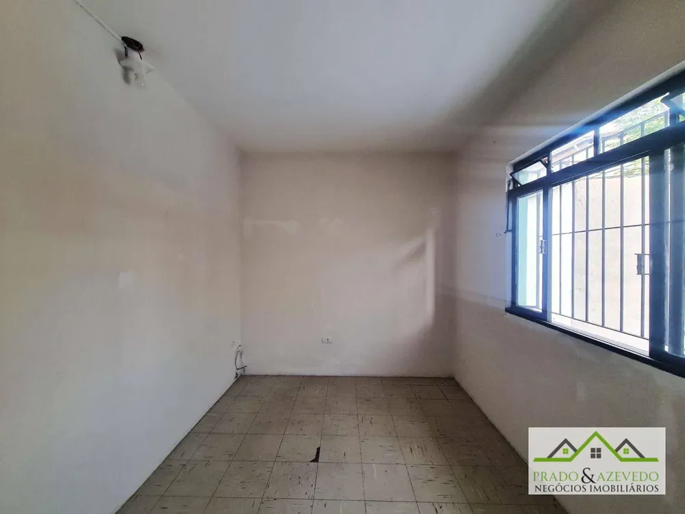 Sala-Conjunto, 40 m² - Foto 5