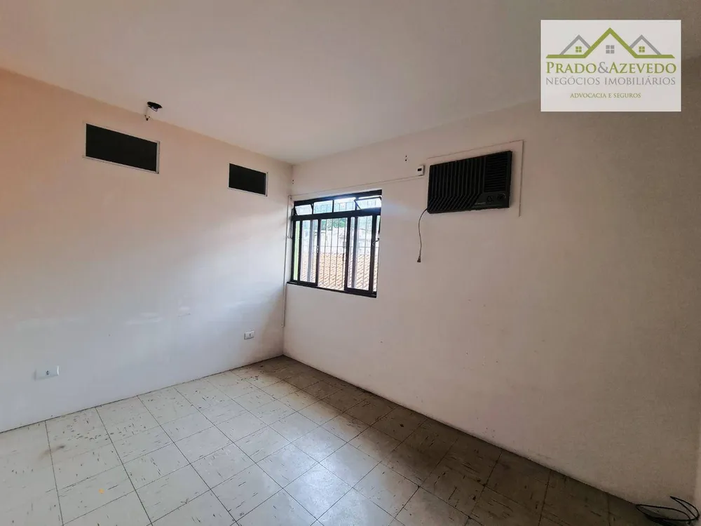 Sala-Conjunto, 40 m² - Foto 12